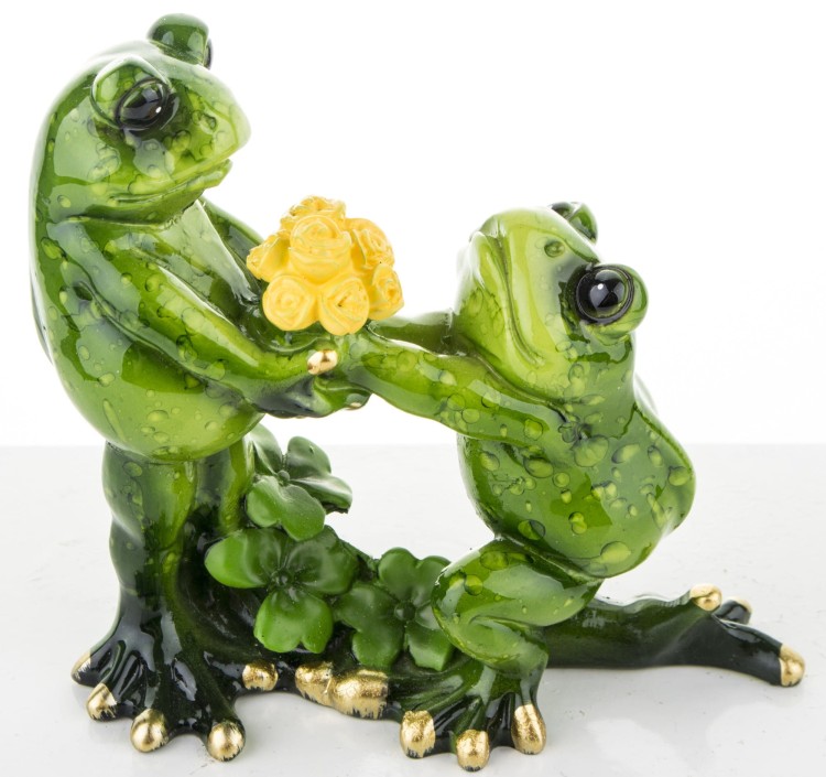 e5c9f48edf903653d494ee2d69be1c59