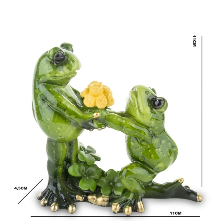 f97b56424bb02f8d08d06151ebaf0b49