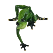 b6c17449eab461b9ff90f69d92ecd19e
