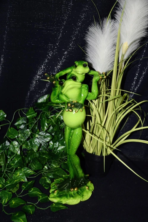 67851d2326e093bc8085f53bc8255130