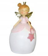 44c0ba5728ce4e742dcd40aa937ce8f8