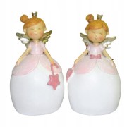 5e7659dd5829502b5ed290b5528fd3e4