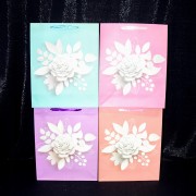 ce5e90ce95f0cdf7e780571ddfdd3949