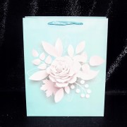 62598e1374c9bf8b4a47b9e207823208