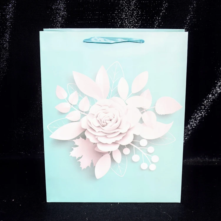 62598e1374c9bf8b4a47b9e207823208