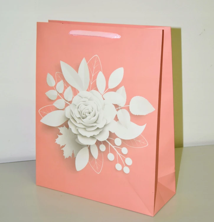 8da0be6ad74f700aa3f5391d56389eb7