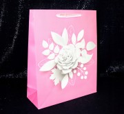 2db0e15899e9cc89d670fcbc04f00a1e