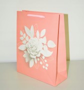 5dc06ed6136fe64038f4c988b51c101a