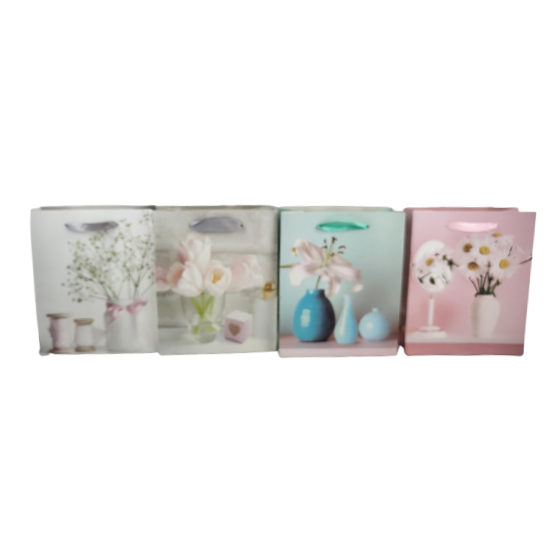 53e763a208bc05ab8446e87d914bfaf6