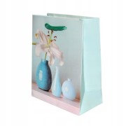 6e7e2a89aa493351730c91e62c2d9249