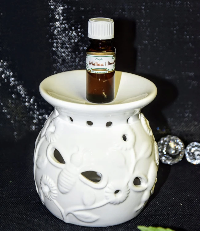 9b1acb9c8a157e11dc208cc6f4355246