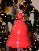 bb3f943b211f6cd0fba0dc521d259269