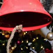 aaa50605eb3a17a0480c8ceffb1468eb