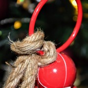 a815e570034641990dd53279c18be956