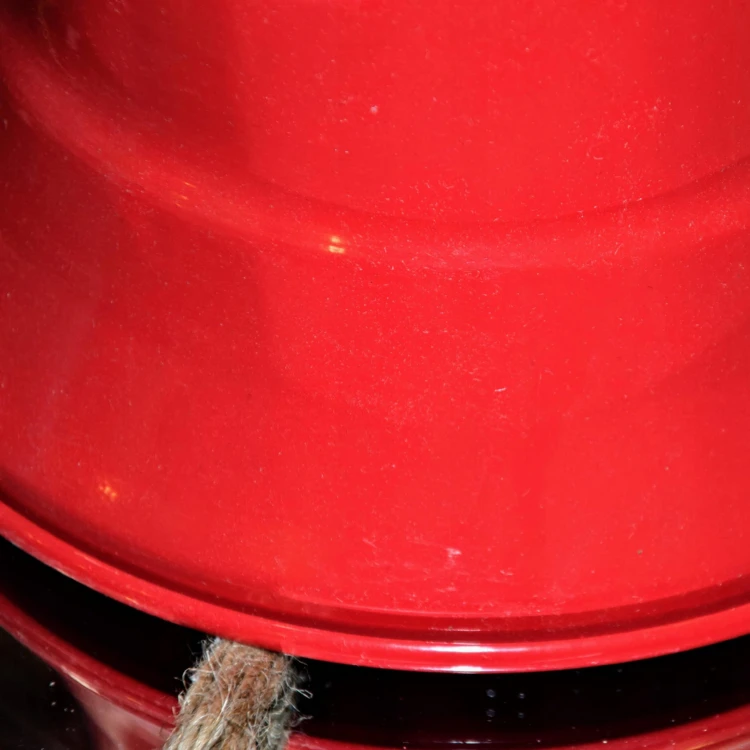 f3301284923eb936663028432e507c17