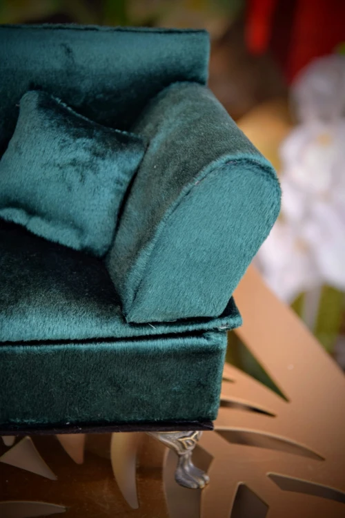 9ef1d1407129490309920d9b236b5143