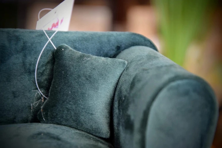 c3a89631317f755aece96d421603ba16