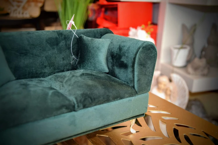 bdc95faa0c25eb2304b4352fca75e188