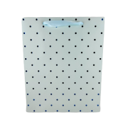 1d7917cf55e9caba13194628f8774843