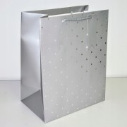 0340b1f70009ea0053ba4937327fe568