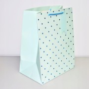 468277c59358e9d995ba3f099e21ffaa