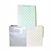 1425a35c5c8c46c1802f5accb631ceb9