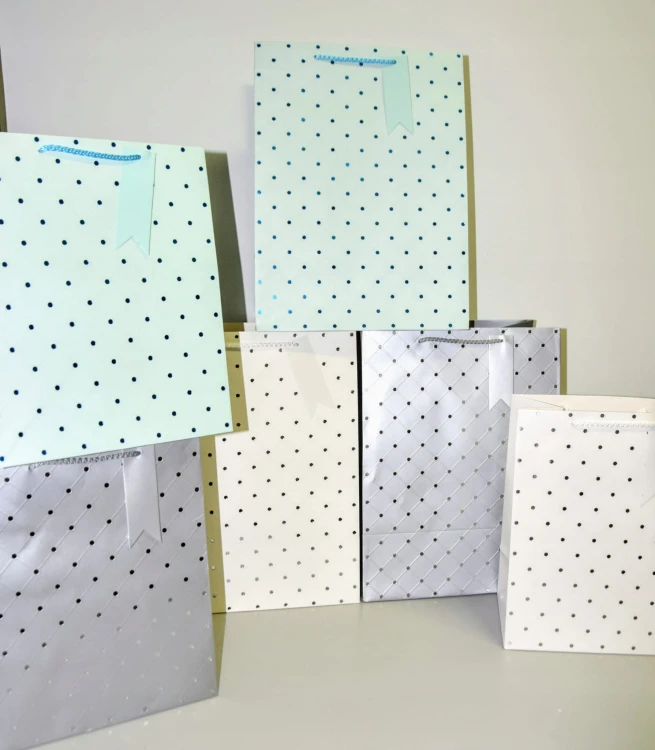 8721da3ce947bc419e28b0354a7bbd7d