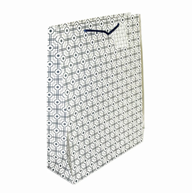 ae9337e966f695b568b3a94449b3a0e9