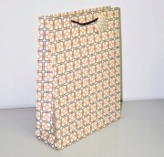 ce2dad46d61595a845252772003c9a6d