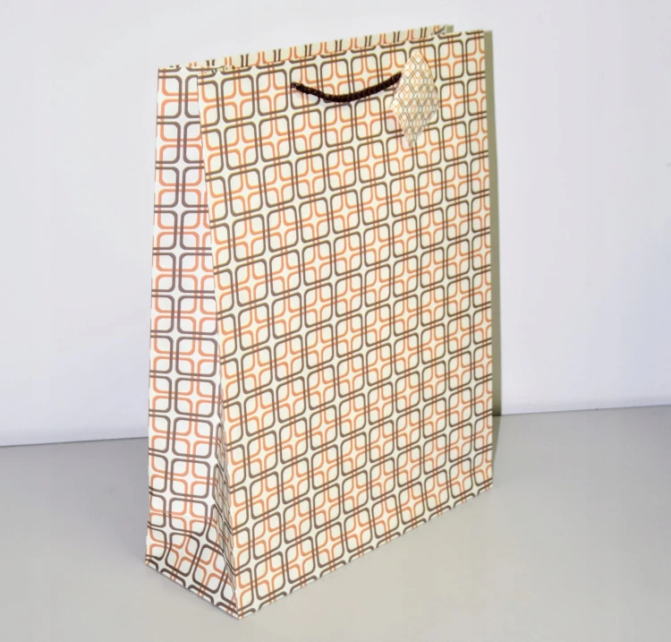 ce2dad46d61595a845252772003c9a6d