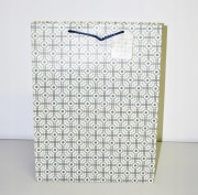 e64962c7b22ae8ea681ca7d60af183bc