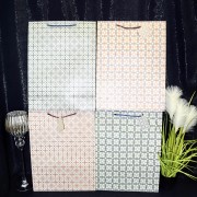 e530e2bc7bd0c575c0b5b7facd04a419