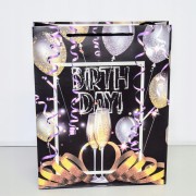 c0ec751787db93af8304539c0985e506