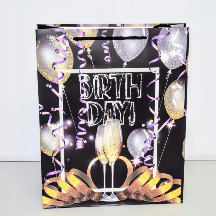 c0ec751787db93af8304539c0985e506