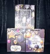 93aec951bb13b488fe86d9ec2d87f5d7