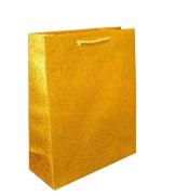 4ddec2e00910f89c4a997a8f9ee55b87