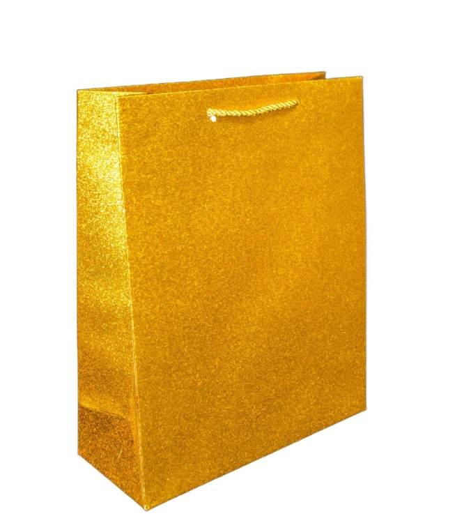 4ddec2e00910f89c4a997a8f9ee55b87