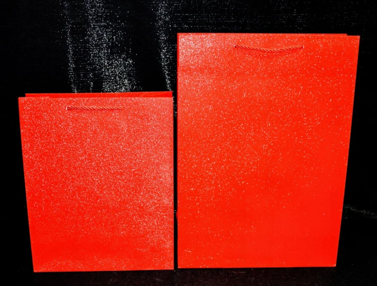 c4e2641c6fcb8362f3b0af5a5d95ac9e