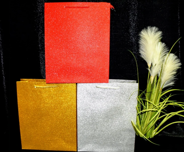 2a4fe14f95eb62b1cfc2ddd207964122