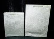 927cfc7e0920467ac29773fc73efa0e1