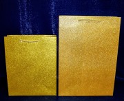 58af6f7d5dfeb584fef981198dd2cb12