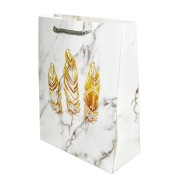 5dbf96cb7b9f1efdb2a59c7e63d0f358