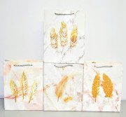 117b6df5030778c0b59bda5d7fb4d2a9