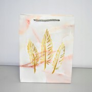 e72ee08ab33ae683aa4c963614c31d14