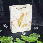 bf8578bfe618661f246a46953e1e8576