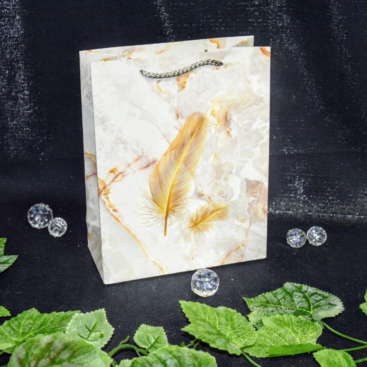 bf8578bfe618661f246a46953e1e8576