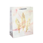 76d8465d5c6afba7484d410e47f31a98