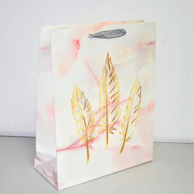 5abf531405eb7a3ab630740dbc426eda