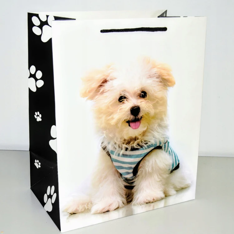 9423598c99799da675210fe075e5f72f