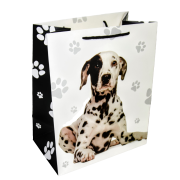 2df6790e9b78a4b4629263a10a708180